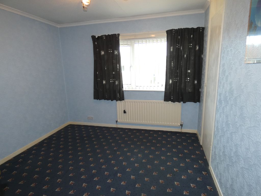 Bedroom One- click for photo gallery